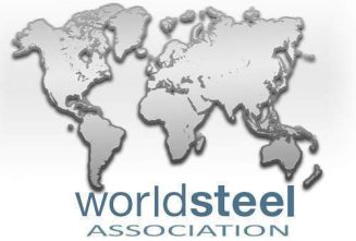 آمار-انجمن-جهانی-فولاد-از-تولید