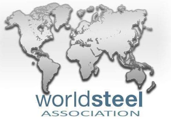 آمار-انجمن-جهانی-فولاد-از-تولید